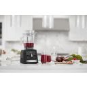 A2300i_Black_RedSmoothie_01.jpg Thumb