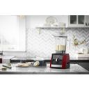 A2300i_Red_CookieDough_01.jpg Thumb