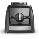 2300i_Slate_base.jpg Thumb