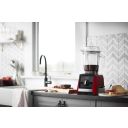 A2300i_Red_ChocolateNutButter_01.jpg Thumb