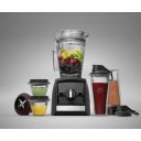 A2300i_SuperPack_OnGrey_1_.jpg Thumb