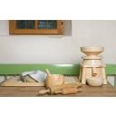 001kuchen_01.jpg Thumb