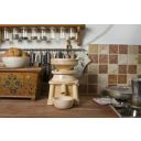 017kuchen_01.jpg Thumb