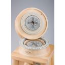 industry12.jpg Thumb