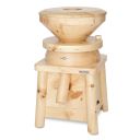 industry_L.jpg Thumb