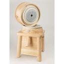 industry_S2.jpg Thumb