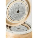 industry_S3.jpg Thumb