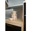 007kuchen_01.jpg Thumb