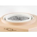 1446646376420_silence.jpg Thumb