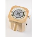 1446646393762_silence.jpg Thumb