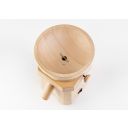 1446646401799_silence.jpg Thumb