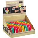 1663741519-piknikove-noze-komplet-v-krabici-3.jpg Thumb