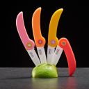 00010326_25ae070b95110c_600x600.jpg Thumb