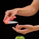 00010326_35ae070b9eeb68_600x600.jpg Thumb