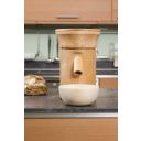 003küchen_01.jpg 003kuchen_01.jpg Thumb