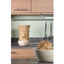 005küchen_01.jpg 005kuchen_01.jpg Thumb