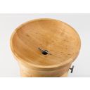 1446644335794_single.jpg Thumb