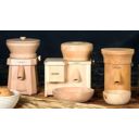 Sada mlýnků na obilí Waldner Biotech sada_mlynku_1.jpg Thumb