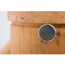 Elektrický mlýnek na obilí Waldner Biotech SINGLE single2.jpg Thumb