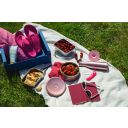 Piknikový nůž růžový 1663742128-pinikovy-nuz-ruzovy-lf.jpg Thumb