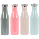 00240901_35ae07180a12b1_600x600.png Thumb