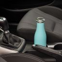 00240903_2L7umW0HiGlmgK.jpg Thumb