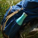 00240903_4GGjbYLMXshXne.jpg Thumb