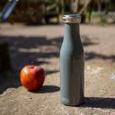 00240902_3PQmd84Cndss1B.jpg Thumb