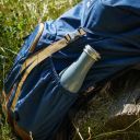 00240902_4bnnzacV00RG3D.jpg Thumb