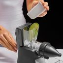 00200510_105acddc71cf33e_600x600.jpg Thumb