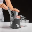 00200510_115acddc72553ef_600x600.jpg Thumb