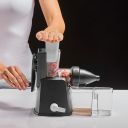 00200510_125acddc72ca905_600x600.jpg Thumb