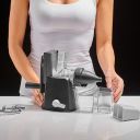 00200510_145acddc73c4d25_600x600.jpg Thumb