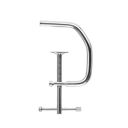 00200510_155acddc7446424_600x600.jpg Thumb