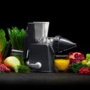 00200510_1_600x600.jpg Thumb