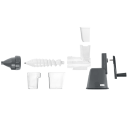 00200510_25acddc74b9544_600x600.png Thumb