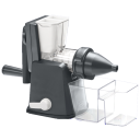 00200510_3_600x600.png Thumb