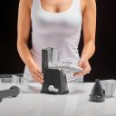 00200510_45acddc76ca341_600x600.jpg Thumb