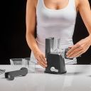 00200510_55acddc774cbfe_600x600.jpg Thumb