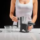 00200510_65acddc77c2d31_600x600.jpg Thumb