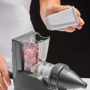 00200510_95acddc7941b89_600x600.jpg Thumb