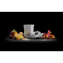 200505orez_.jpg Thumb