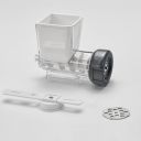 00200505_25acddc4e54dee_600x600.jpg Thumb