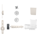 00200505_3_600x600.png Thumb