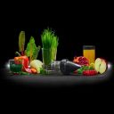 00200515_15acddb98c364e_600x600.jpg Thumb