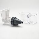 00200515_35acddb99bed3b_600x600.jpg Thumb