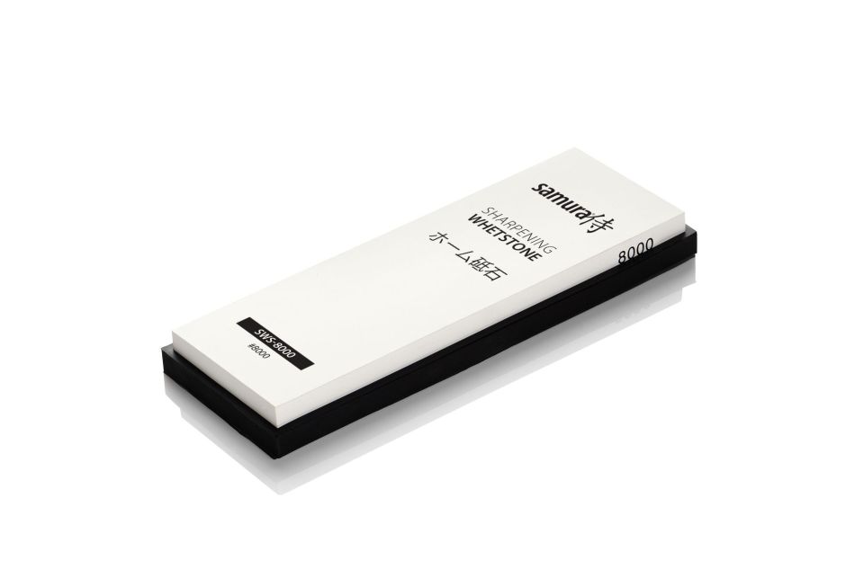 Samura brusný kámen, zrnitost 8000 (SWS-8000)