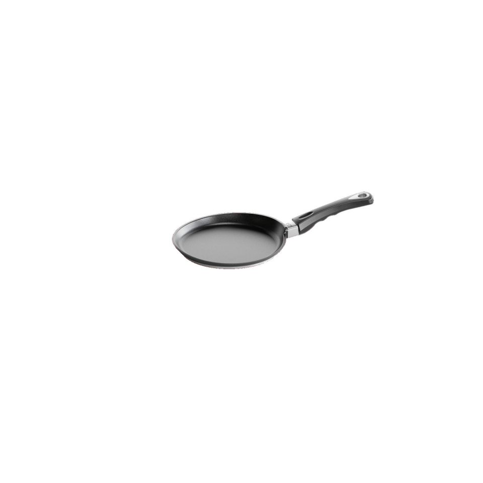 AMT - pánev na palačinky 24 cm