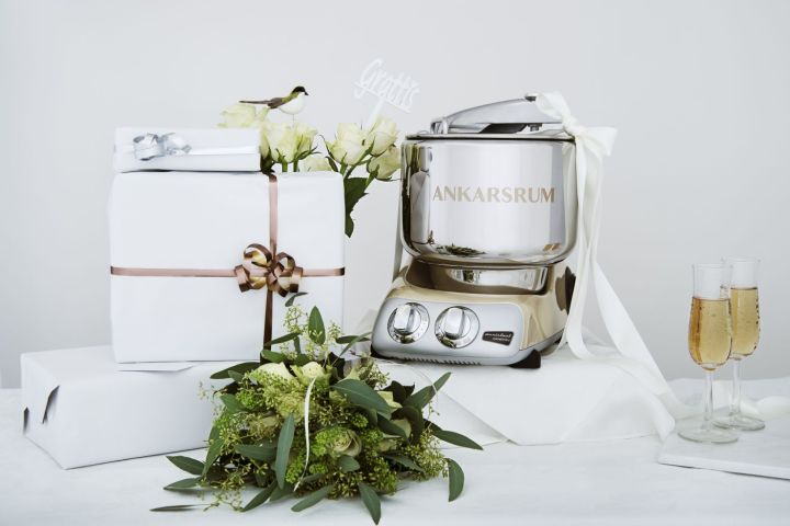 Ankarsrum-Assitent-Original_Gift_2_01.jpg