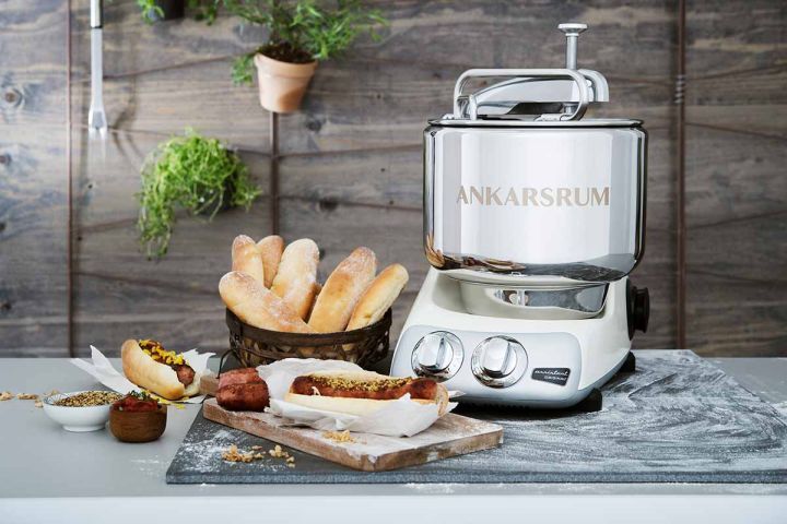 Ankarsrum-Assitent-Original_Sausage_1.jpg